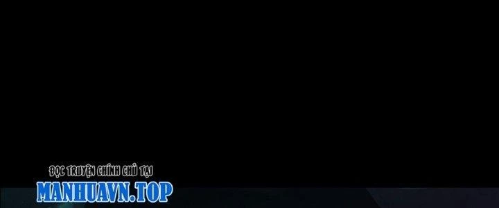 Hành Tẩu Âm Dương Chapter 15 - Trang 2