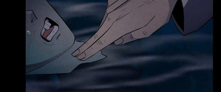 Hành Tẩu Âm Dương Chapter 15 - Trang 2