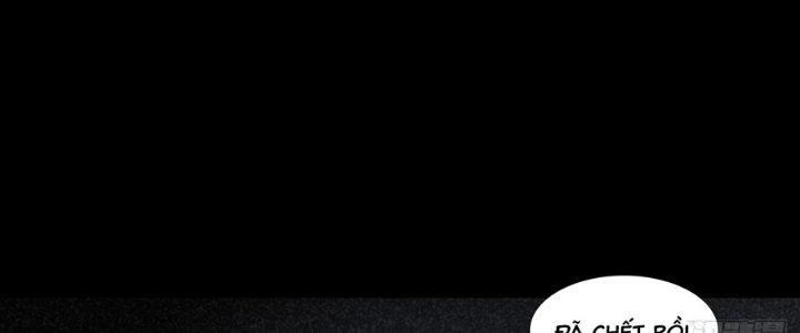 Hành Tẩu Âm Dương Chapter 15 - Trang 2