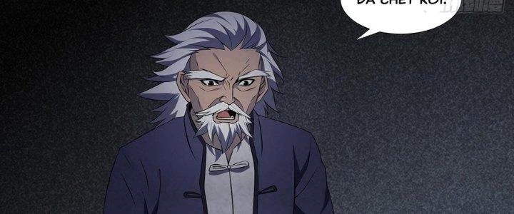 Hành Tẩu Âm Dương Chapter 15 - Trang 2