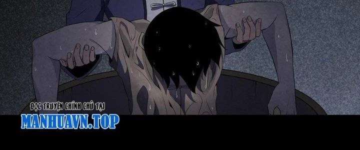 Hành Tẩu Âm Dương Chapter 15 - Trang 2