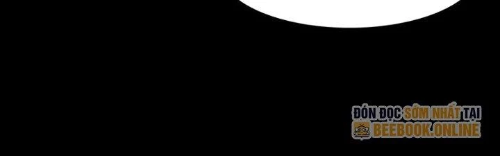 Hành Tẩu Âm Dương Chapter 15 - Trang 2