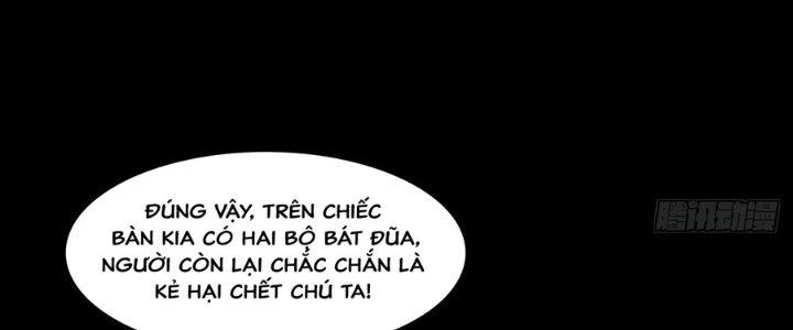 Hành Tẩu Âm Dương Chapter 15 - Trang 2