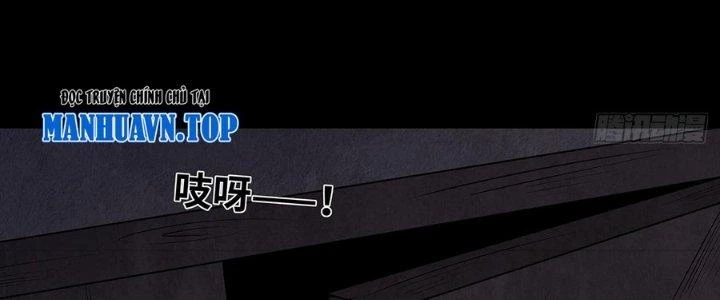 Hành Tẩu Âm Dương Chapter 15 - Trang 2