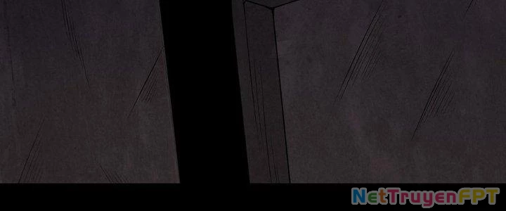 Hành Tẩu Âm Dương Chapter 15 - Trang 2