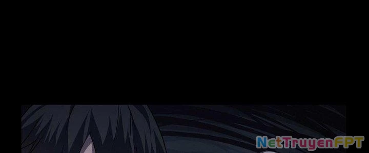 Hành Tẩu Âm Dương Chapter 15 - Trang 2