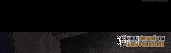 Hành Tẩu Âm Dương Chapter 15 - Trang 2