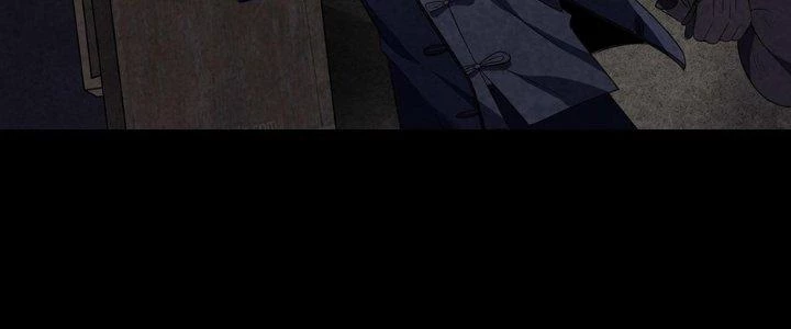 Hành Tẩu Âm Dương Chapter 15 - Trang 2