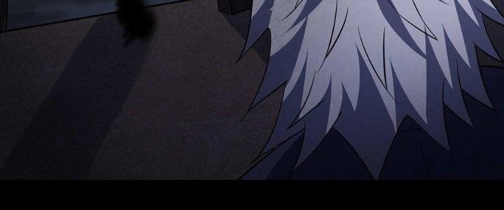 Hành Tẩu Âm Dương Chapter 15 - Trang 2