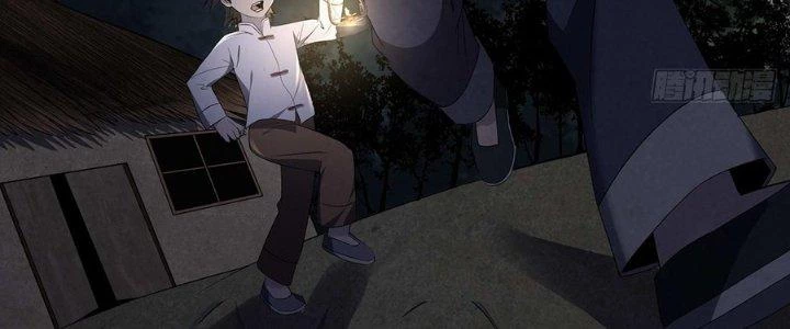 Hành Tẩu Âm Dương Chapter 15 - Trang 2