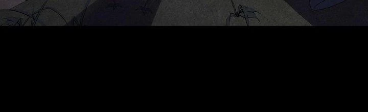 Hành Tẩu Âm Dương Chapter 15 - Trang 2