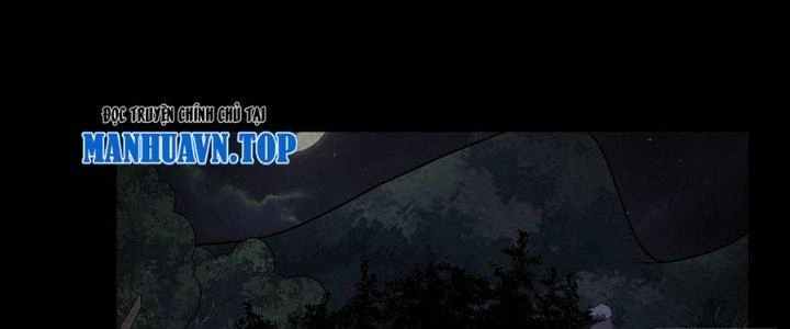 Hành Tẩu Âm Dương Chapter 15 - Trang 2