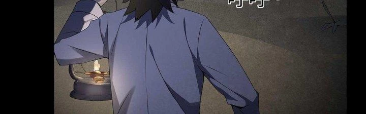 Hành Tẩu Âm Dương Chapter 15 - Trang 2