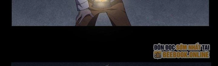 Hành Tẩu Âm Dương Chapter 15 - Trang 2