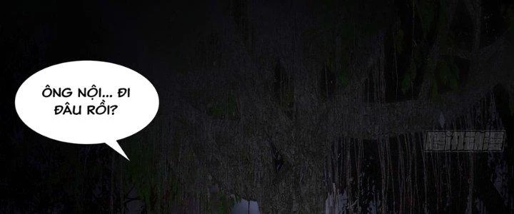 Hành Tẩu Âm Dương Chapter 15 - Trang 2