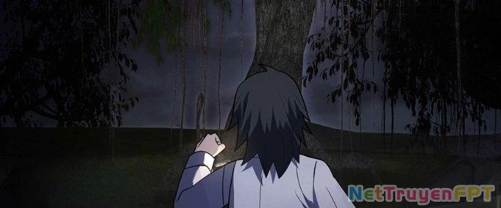 Hành Tẩu Âm Dương Chapter 15 - Trang 2