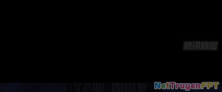 Hành Tẩu Âm Dương Chapter 15 - Trang 2