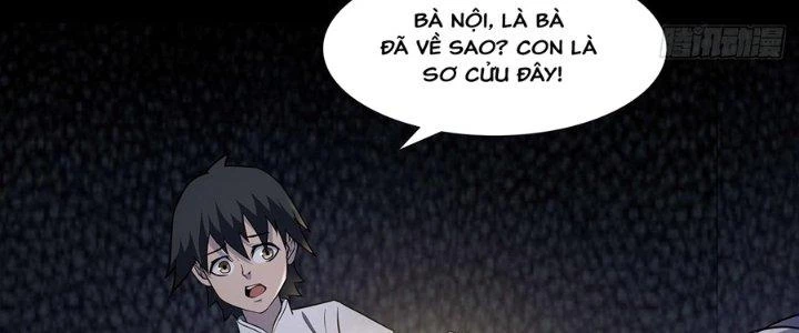 Hành Tẩu Âm Dương Chapter 15 - Trang 2