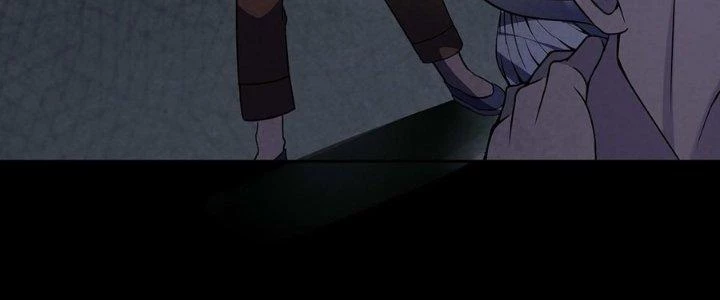 Hành Tẩu Âm Dương Chapter 15 - Trang 2