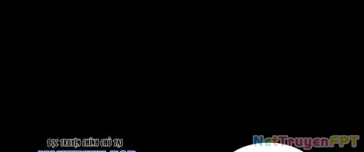 Hành Tẩu Âm Dương Chapter 15 - Trang 2