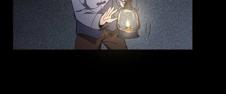 Hành Tẩu Âm Dương Chapter 15 - Trang 2