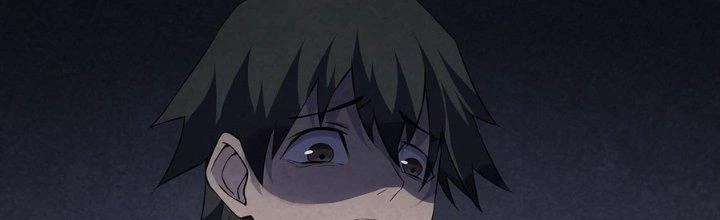 Hành Tẩu Âm Dương Chapter 15 - Trang 2