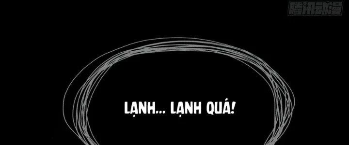 Hành Tẩu Âm Dương Chapter 15 - Trang 2