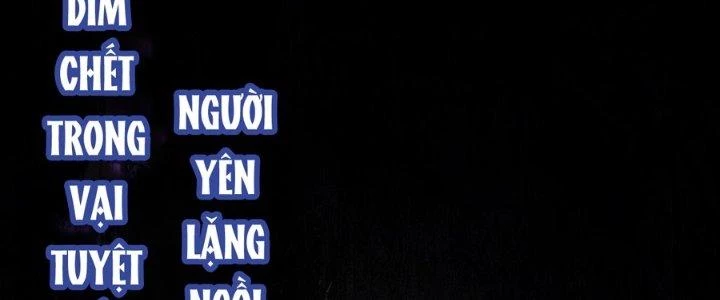 Hành Tẩu Âm Dương Chapter 15 - Trang 2