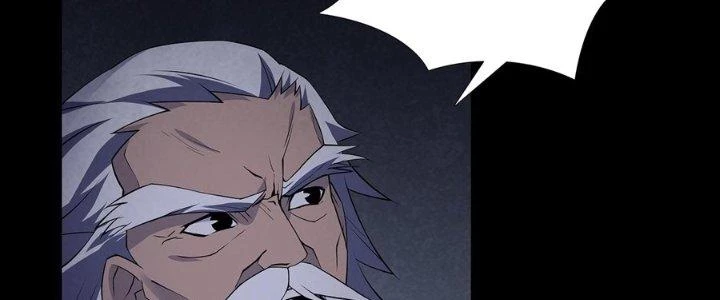 Hành Tẩu Âm Dương Chapter 15 - Trang 2