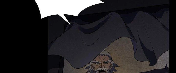 Hành Tẩu Âm Dương Chapter 15 - Trang 2