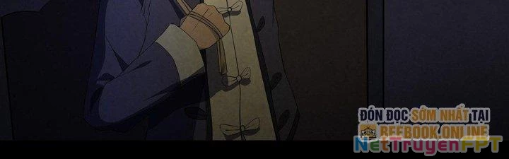 Hành Tẩu Âm Dương Chapter 15 - Trang 2