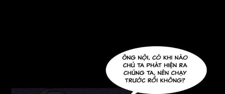 Hành Tẩu Âm Dương Chapter 15 - Trang 2