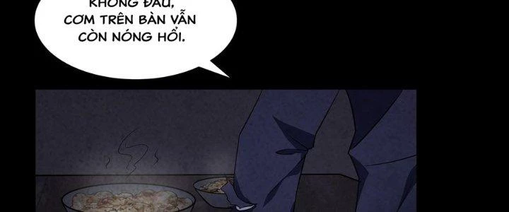 Hành Tẩu Âm Dương Chapter 15 - Trang 2