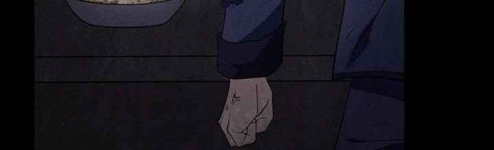 Hành Tẩu Âm Dương Chapter 15 - Trang 2