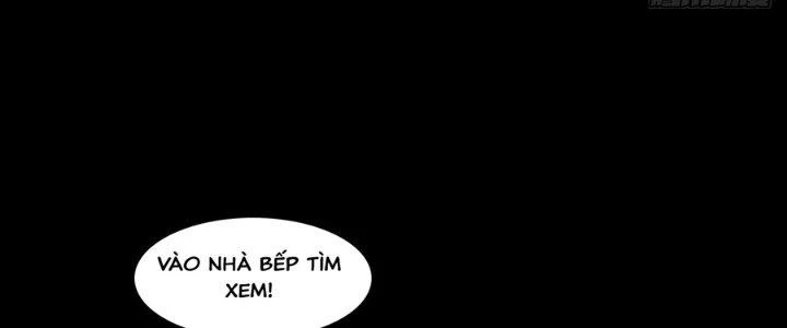 Hành Tẩu Âm Dương Chapter 15 - Trang 2