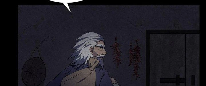 Hành Tẩu Âm Dương Chapter 15 - Trang 2