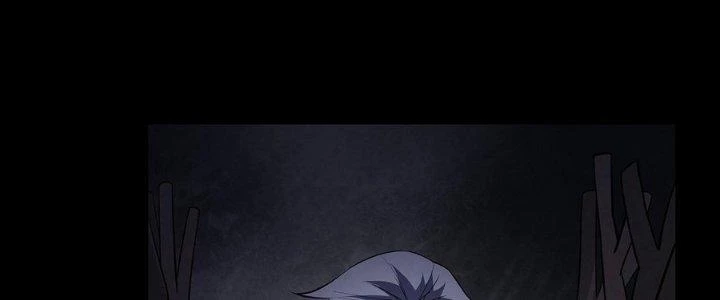 Hành Tẩu Âm Dương Chapter 15 - Trang 2