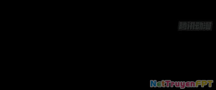 Hành Tẩu Âm Dương Chapter 15 - Trang 2