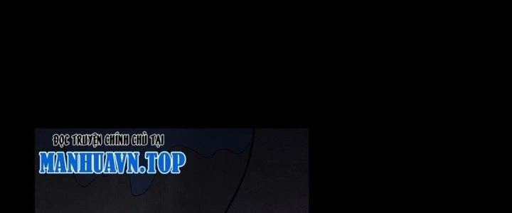 Hành Tẩu Âm Dương Chapter 15 - Trang 2