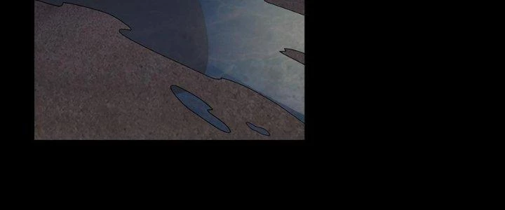 Hành Tẩu Âm Dương Chapter 15 - Trang 2