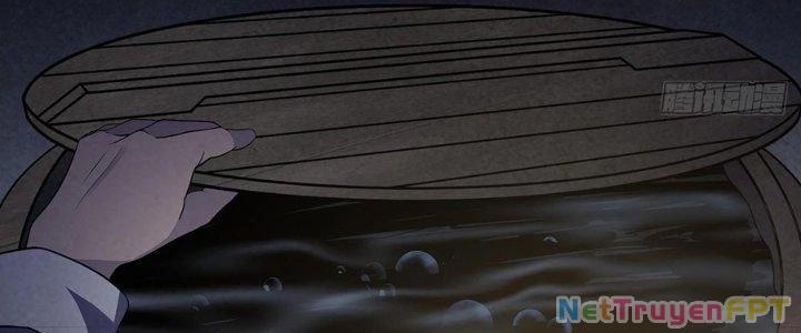 Hành Tẩu Âm Dương Chapter 15 - Trang 2