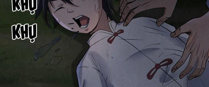 Hành Tẩu Âm Dương Chapter 21 - Trang 2