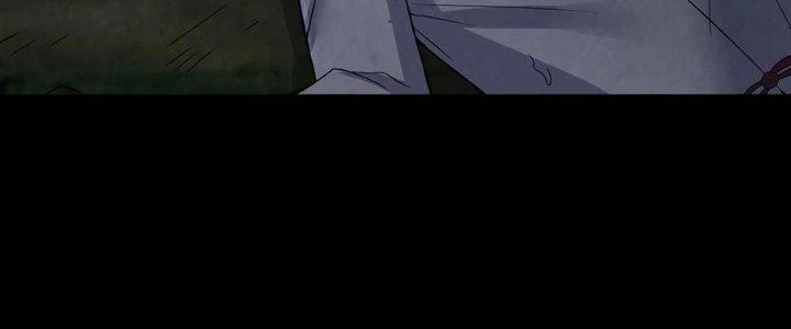 Hành Tẩu Âm Dương Chapter 21 - Trang 2