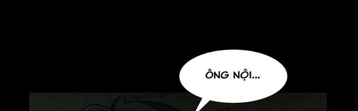 Hành Tẩu Âm Dương Chapter 21 - Trang 2