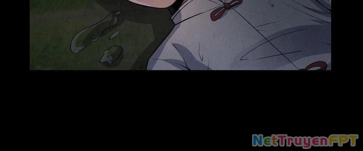 Hành Tẩu Âm Dương Chapter 21 - Trang 2