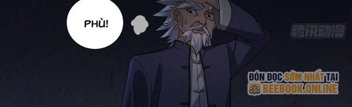 Hành Tẩu Âm Dương Chapter 21 - Trang 2