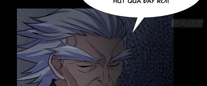 Hành Tẩu Âm Dương Chapter 21 - Trang 2