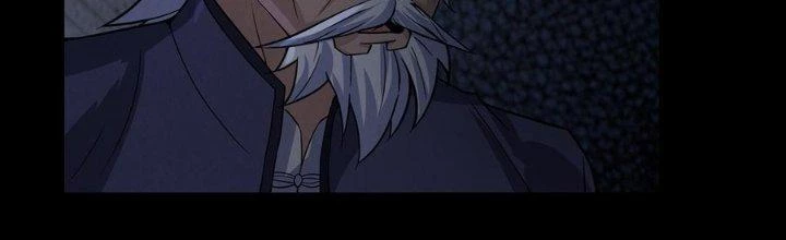 Hành Tẩu Âm Dương Chapter 21 - Trang 2