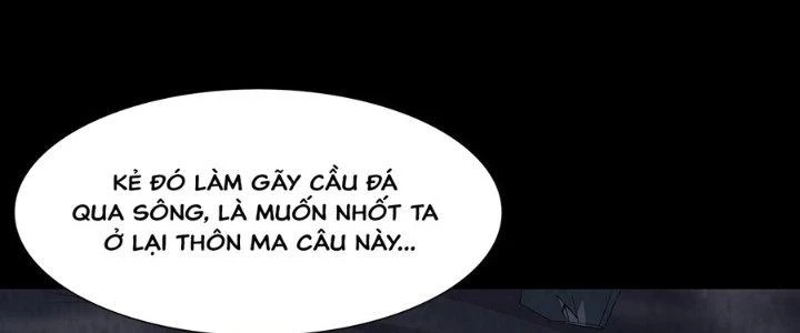 Hành Tẩu Âm Dương Chapter 21 - Trang 2