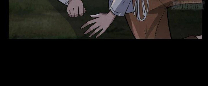 Hành Tẩu Âm Dương Chapter 21 - Trang 2